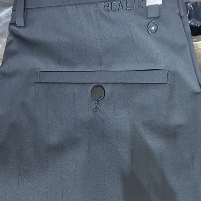 市场男裤-商务-商务裤【实拍】