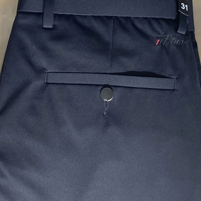 市场男裤-商务-商务裤【实拍】