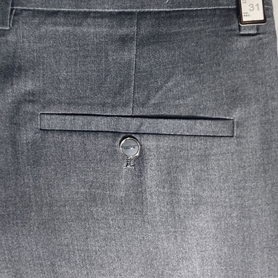 市场男裤-商务-商务裤【实拍】