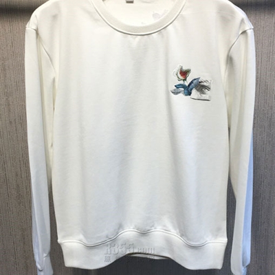 市场上装-卫衣-休闲卫衣【实拍】