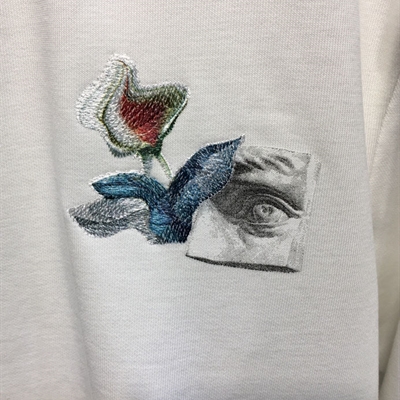 市场上装-卫衣-休闲卫衣【实拍】