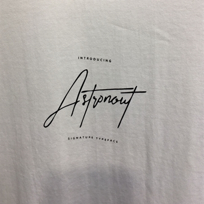 市场上装-T恤-微潮T恤【实拍】