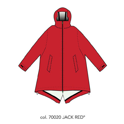 2022春夏_Save the Duck _服装_欧洲大牌资料