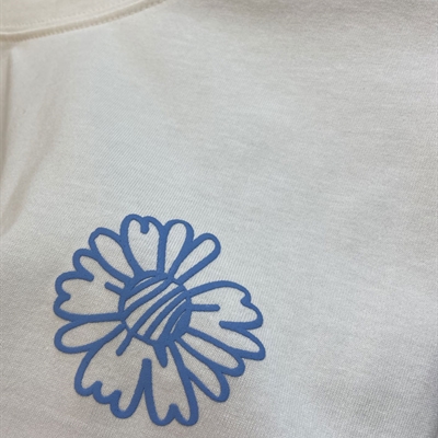 市场上装-T恤-微潮T恤【实拍】