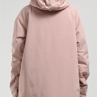 户外品牌-滑雪服-女户外滑雪服