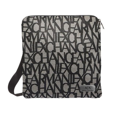 2022春夏_Armani Exchange_包包_欧洲大牌资料
