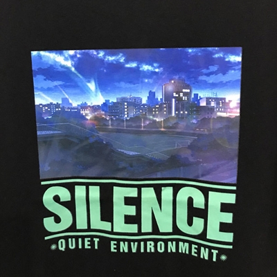 市场上装-T恤-微潮T恤【实拍】