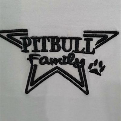 市场上装-T恤-微潮T恤【实拍】