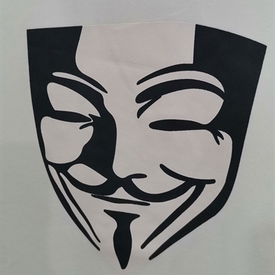 市场上装-T恤-微潮T恤【实拍】