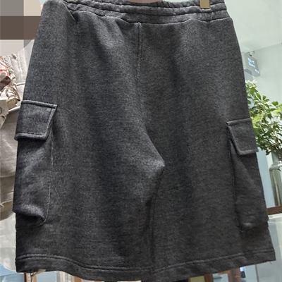 市场男裤-休闲-休闲时尚裤【实拍】