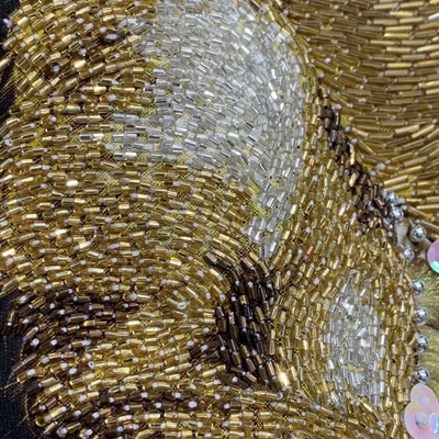 市场上装-T恤-微潮T恤