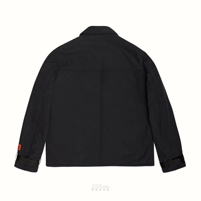 设计师品牌-夹克-微潮夹克