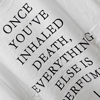 市场上装-T恤-微潮T恤【实拍】