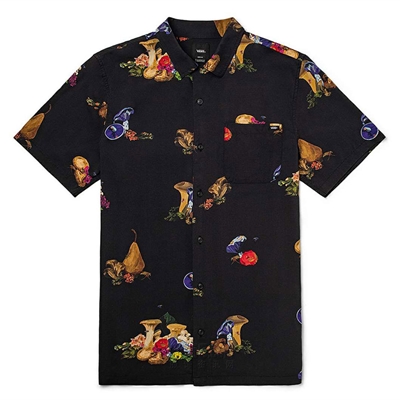 运动品牌-衬衫-男运动衬衫