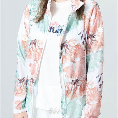 户外品牌-皮肤衣-女户外皮肤衣
