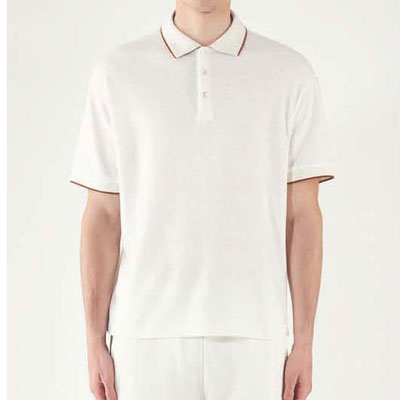 2022春夏_Loro Piana_服装_欧洲大牌资料