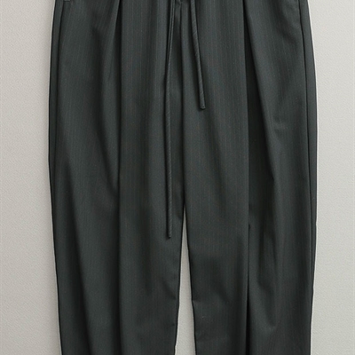 市场男裤-休闲-休闲时尚裤