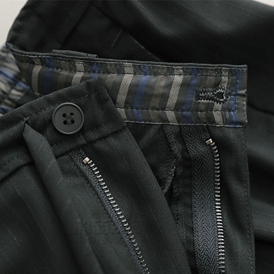 市场男裤-休闲-休闲时尚裤