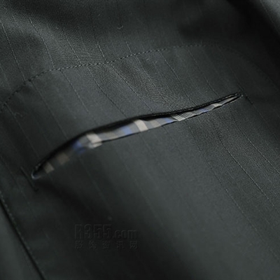 市场男裤-休闲-休闲时尚裤