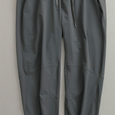 市场男裤-休闲-休闲时尚裤