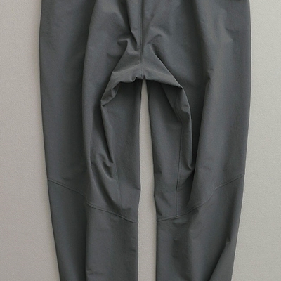 市场男裤-休闲-休闲时尚裤