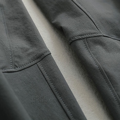 市场男裤-休闲-休闲时尚裤