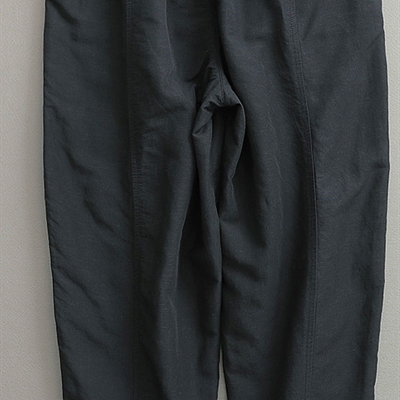 市场男裤-休闲-休闲时尚裤