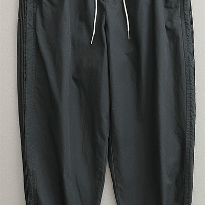 市场男裤-休闲-休闲时尚裤