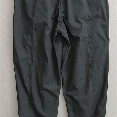 市场男裤-休闲-休闲时尚裤