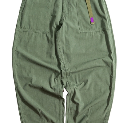 市场男裤-休闲-休闲时尚裤