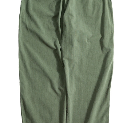 市场男裤-休闲-休闲时尚裤