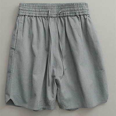 市场男裤-休闲-休闲时尚裤