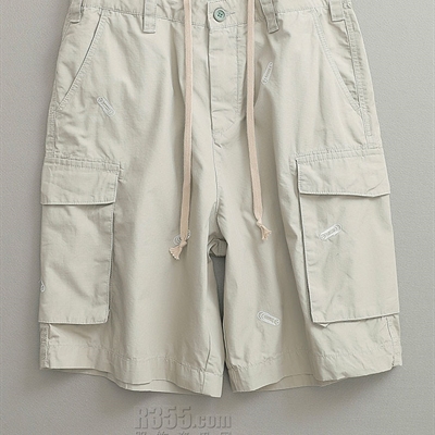 市场男裤-休闲-休闲时尚裤