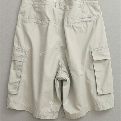 市场男裤-休闲-休闲时尚裤