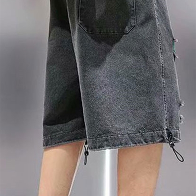 市场男裤-牛仔-休闲牛仔裤