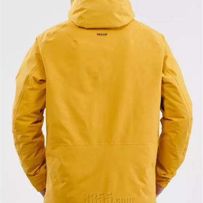 户外品牌-滑雪服-男户外滑雪服