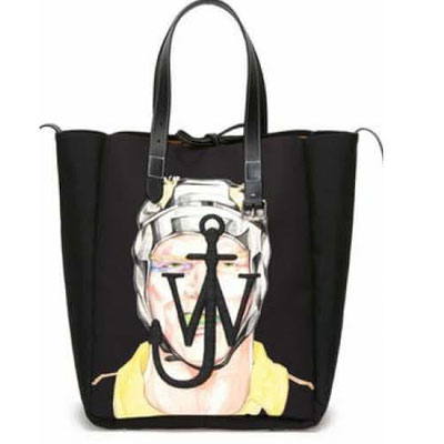 2022春夏_JW Anderson_配件 _欧洲大牌资料