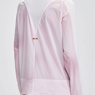 户外品牌-皮肤衣-女户外皮肤衣