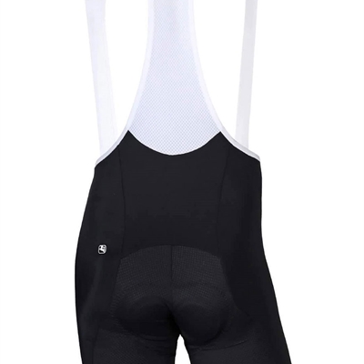户外品牌-赛车服-男户外赛车服