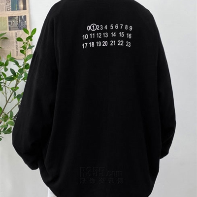 市场上装-单西-休闲单西