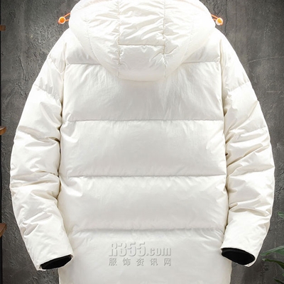 市场上装-棉衣/羽绒服-土货棉服