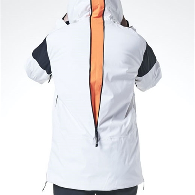 户外品牌-滑雪服-男户外滑雪服