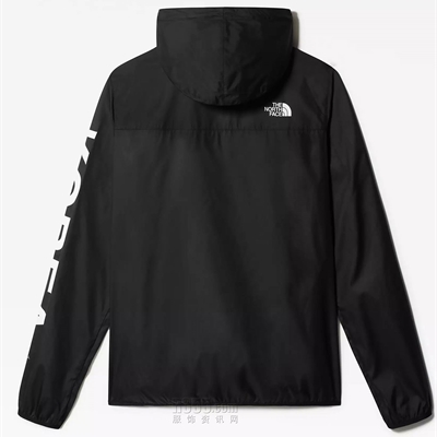 户外品牌-卫衣-男户外卫衣