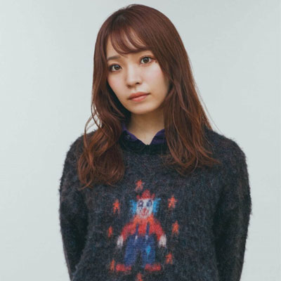日本《BRU NA BOINNE》2021-22秋冬休闲时尚男女装