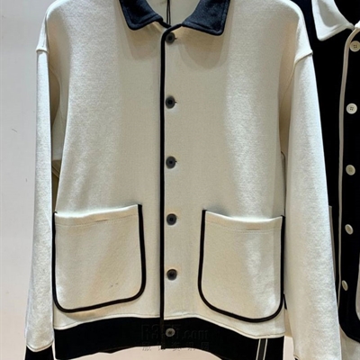 市场上装-毛衫-休闲毛衫【实拍】