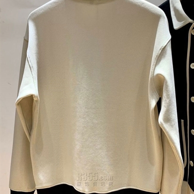 市场上装-毛衫-休闲毛衫【实拍】