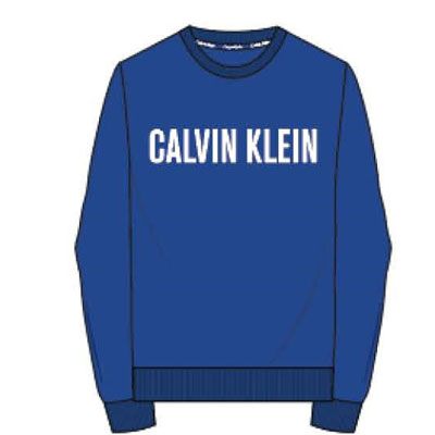 2022春夏_Calvin Klein_内衣_欧洲大牌资料