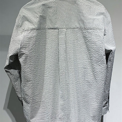 市场上装-衬衫-休闲衬衫【实拍】