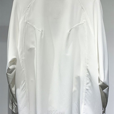 市场上装-衬衫-休闲衬衫【实拍】