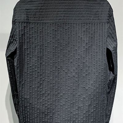 市场上装-衬衫-休闲衬衫【实拍】